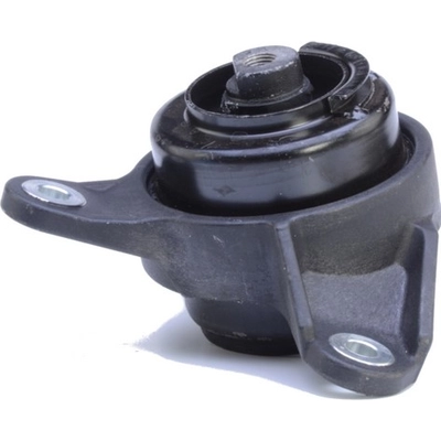 Transmission Mount by ANCHOR - 9459 pa5