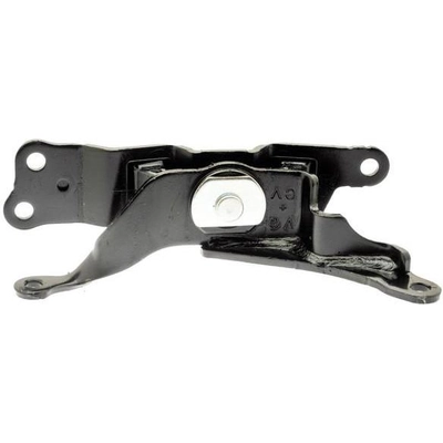 Transmission Mount by ANCHOR - 9460 pa1