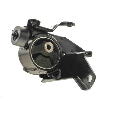 Transmission Mount by ANCHOR - 9462 pa1