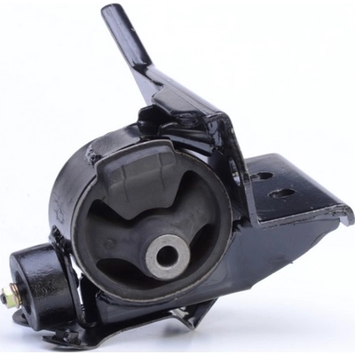 Transmission Mount by ANCHOR - 9462 pa3