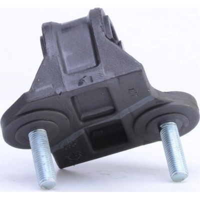 Transmission Mount by ANCHOR - 9463 pa4