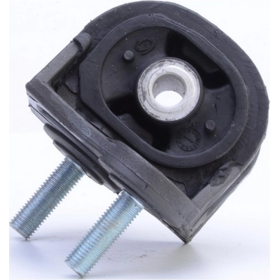 Transmission Mount by ANCHOR - 9463 pa5