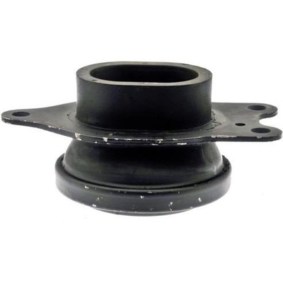 Transmission Mount by ANCHOR - 9465 pa1