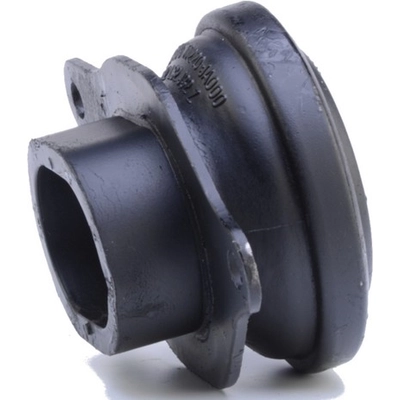 Transmission Mount by ANCHOR - 9465 pa3