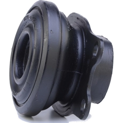Transmission Mount by ANCHOR - 9465 pa6