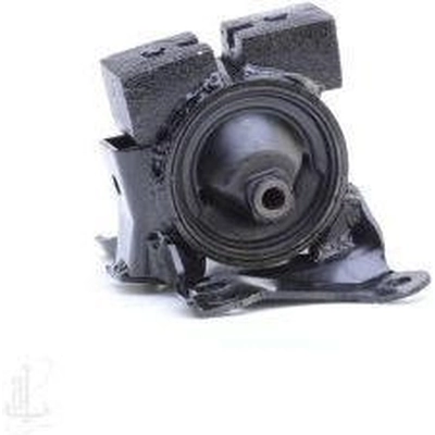 Transmission Mount by ANCHOR - 9471 pa7