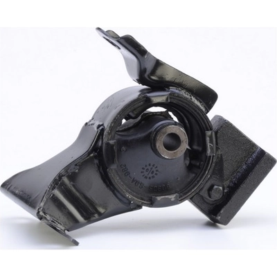 Transmission Mount by ANCHOR - 9473 pa3