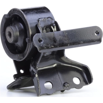 Transmission Mount by ANCHOR - 9474 pa12