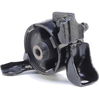 Transmission Mount by ANCHOR - 9479 pa3