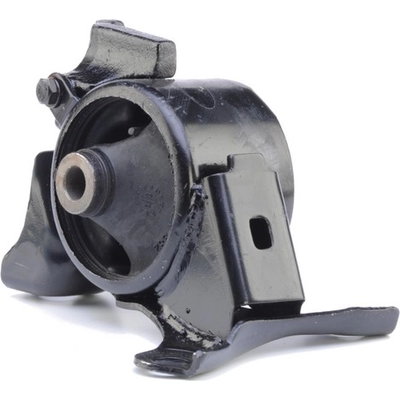 Transmission Mount by ANCHOR - 9479 pa4