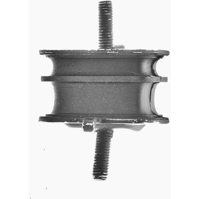 Transmission Mount by ANCHOR - 9490 pa1