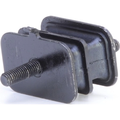 Transmission Mount by ANCHOR - 9490 pa3