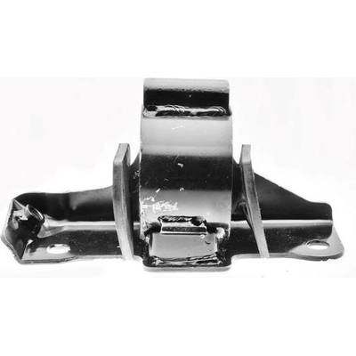 Transmission Mount by ANCHOR - 9495 pa1