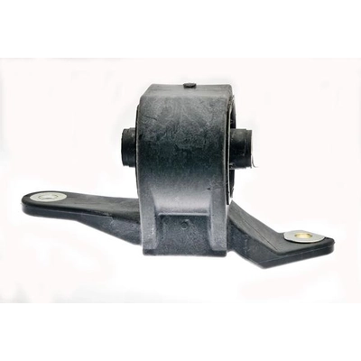 Transmission Mount by ANCHOR - 9512 pa1