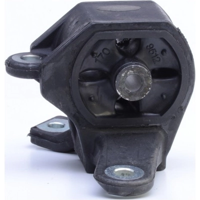Transmission Mount by ANCHOR - 9512 pa2