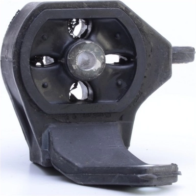 Transmission Mount by ANCHOR - 9512 pa4
