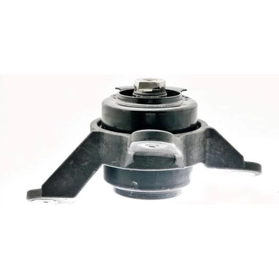 Transmission Mount by ANCHOR - 9516 pa1