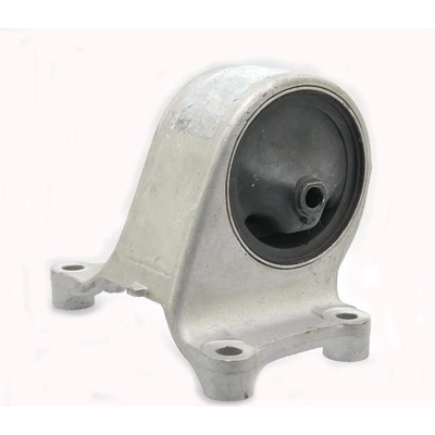 Transmission Mount by ANCHOR - 9517 pa1