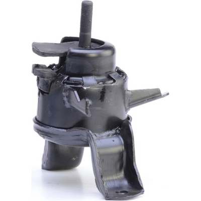 Transmission Mount by ANCHOR - 9527 pa3