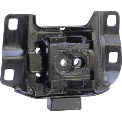 ANCHOR - 9534 - Transmission Mount pa16