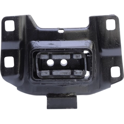 ANCHOR - 9534 - Transmission Mount pa17