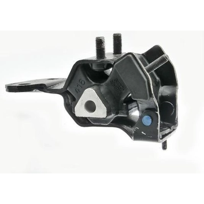 Transmission Mount by ANCHOR - 9539 pa1