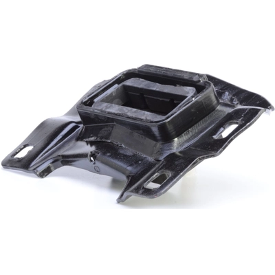 ANCHOR - 9540 - Transmission Mount pa12