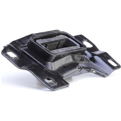 ANCHOR - 9540 - Transmission Mount pa15