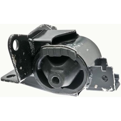 Transmission Mount by ANCHOR - 9541 pa1