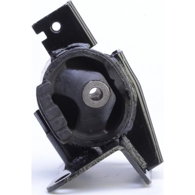 Transmission Mount by ANCHOR - 9541 pa4