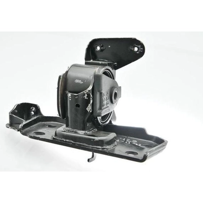 Transmission Mount by ANCHOR - 9549 pa1