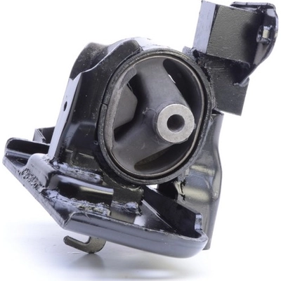 Transmission Mount by ANCHOR - 9550 pa4
