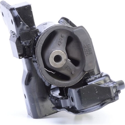 Transmission Mount by ANCHOR - 9550 pa7