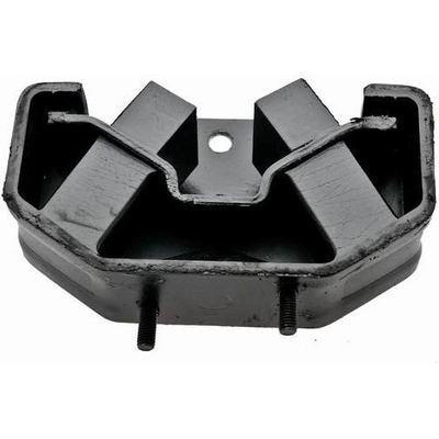 Transmission Mount by ANCHOR - 9568 pa1