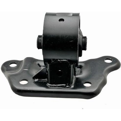 Transmission Mount by ANCHOR - 9569 pa1