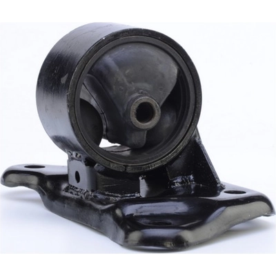 Transmission Mount by ANCHOR - 9569 pa3