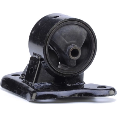 Transmission Mount by ANCHOR - 9569 pa4