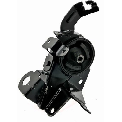Transmission Mount by ANCHOR - 9575 pa1