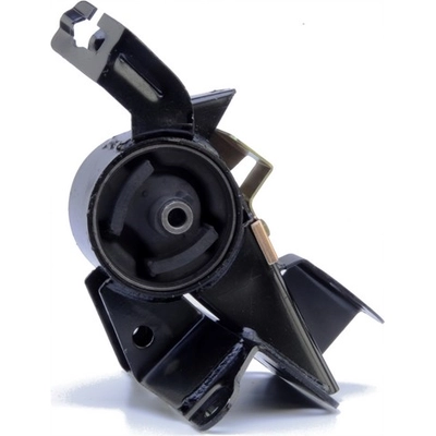 Transmission Mount by ANCHOR - 9575 pa7