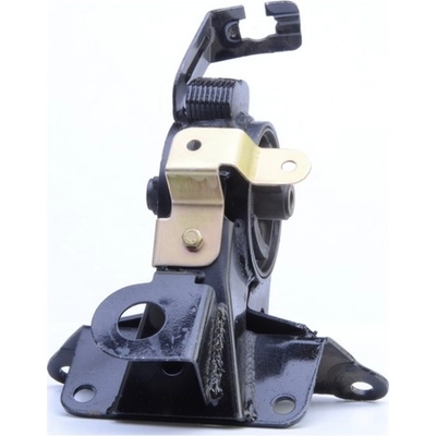 Transmission Mount by ANCHOR - 9577 pa4