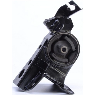 Transmission Mount by ANCHOR - 9589 pa6