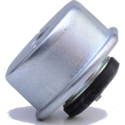 Transmission Mount by ANCHOR - 9606 pa2