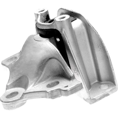 Transmission Mount by ANCHOR - 9617 pa1