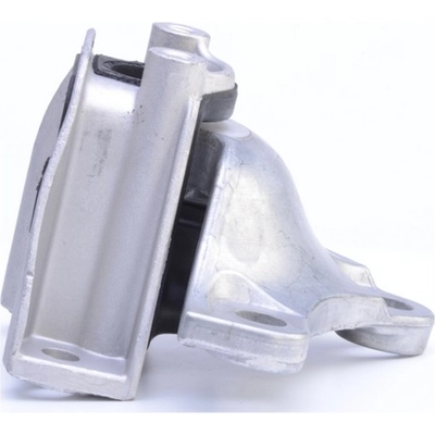 Transmission Mount by ANCHOR - 9617 pa2