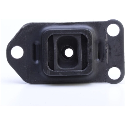 ANCHOR - 9621 - Transmission Mount pa3