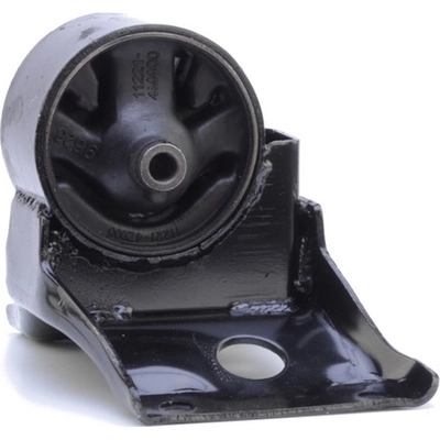 Transmission Mount by ANCHOR - 9626 pa5