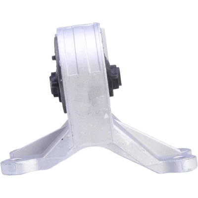 Transmission Mount by ANCHOR - 9647 pa1