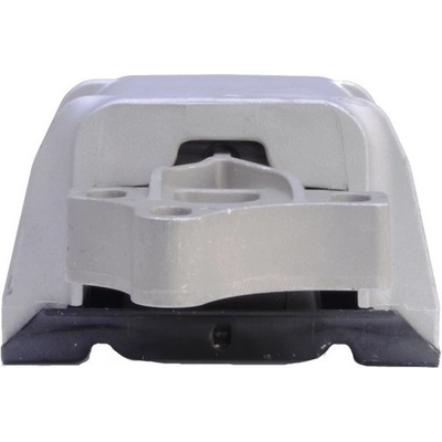 Transmission Mount by ANCHOR - 9665 pa4