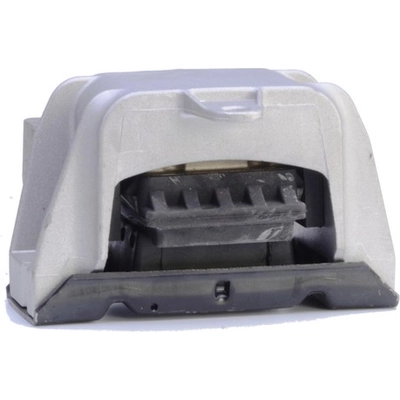 Transmission Mount by ANCHOR - 9665 pa5