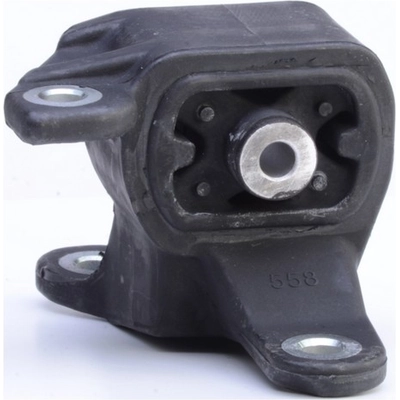 Transmission Mount by ANCHOR - 9667 pa2